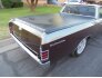 1967 Chevrolet El Camino for sale 101585132